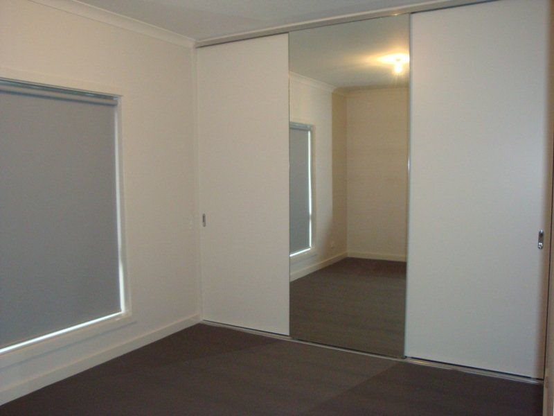 BRAND NEW 2 BEDROOM UNIT!