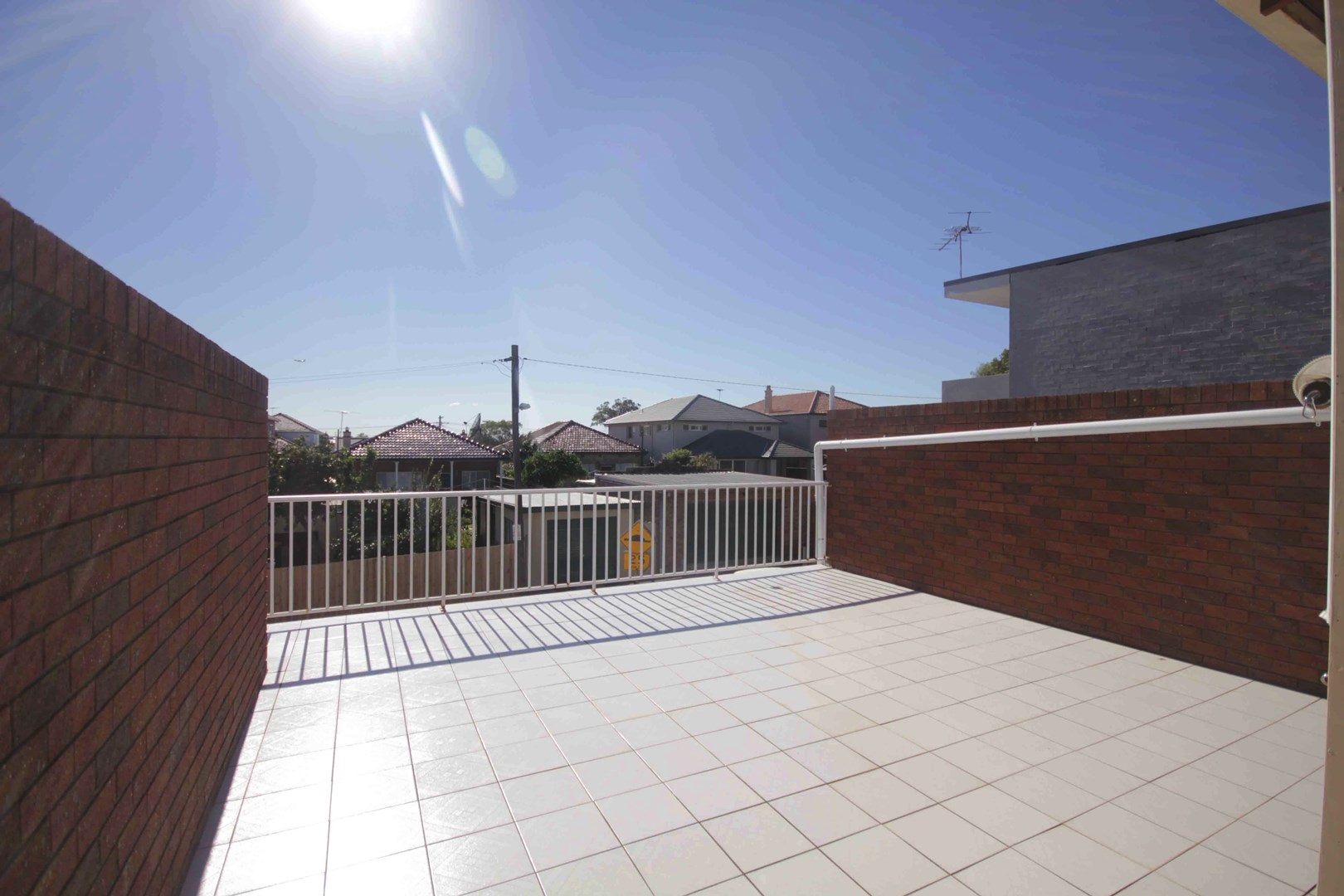 2/325-327 Homer Street, Earlwood