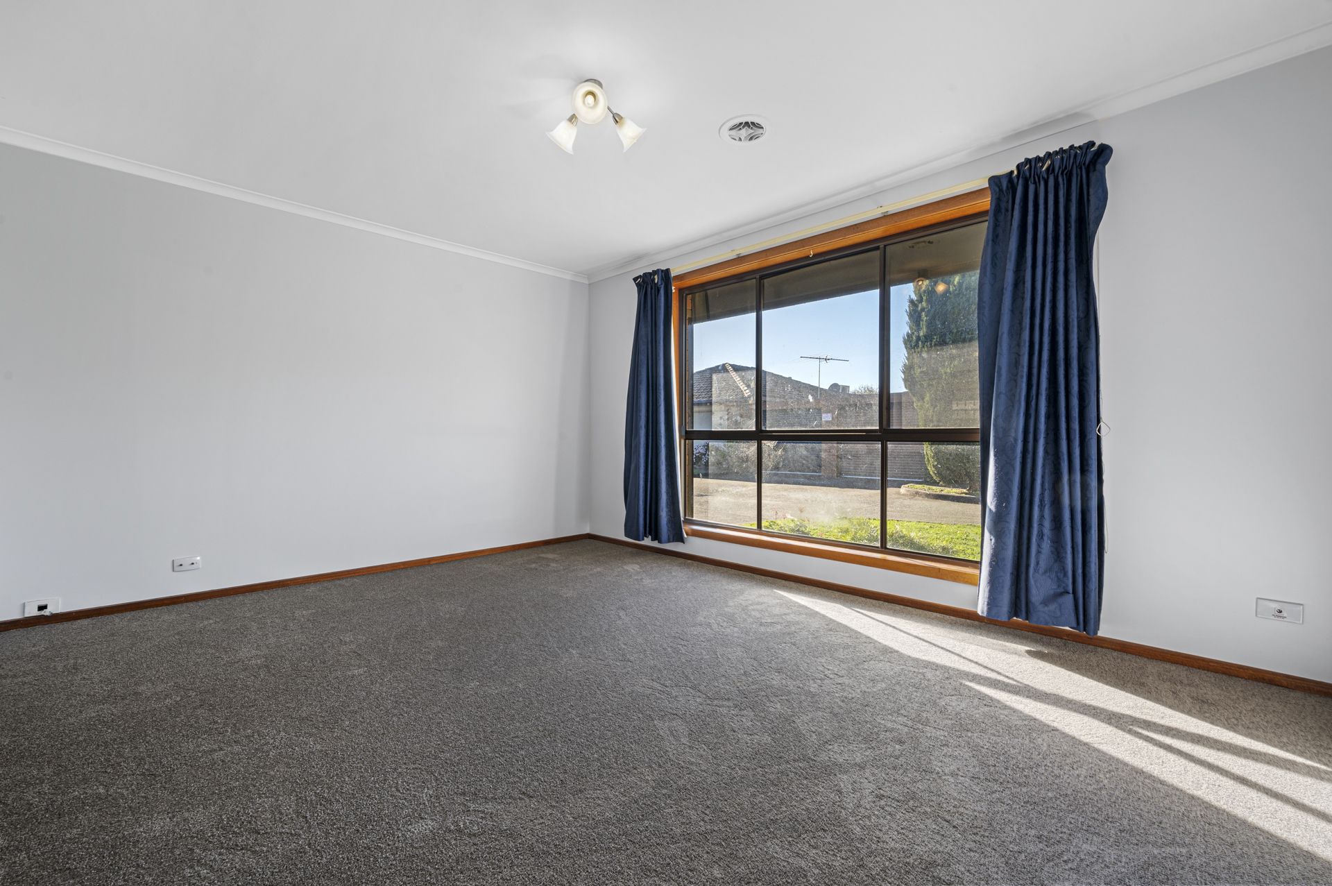 Warm, Welcoming And Lifestyle Ready