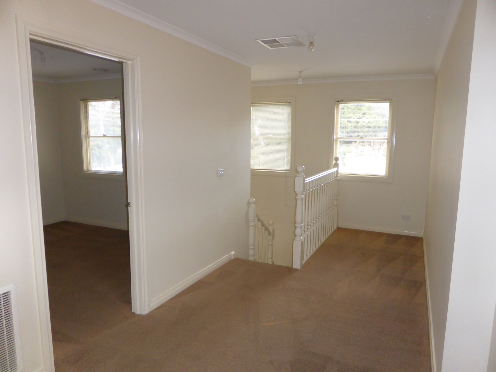 Impressively Appointed Three Bedroom Townhouse