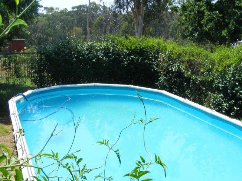 5 Foxall Road, North Kellyville - Thumbnail 5