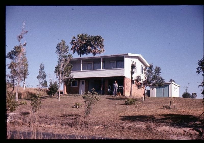 7 Pakee Street Alexandra Headland QLD, Alexandra Headland - Thumbnail 2