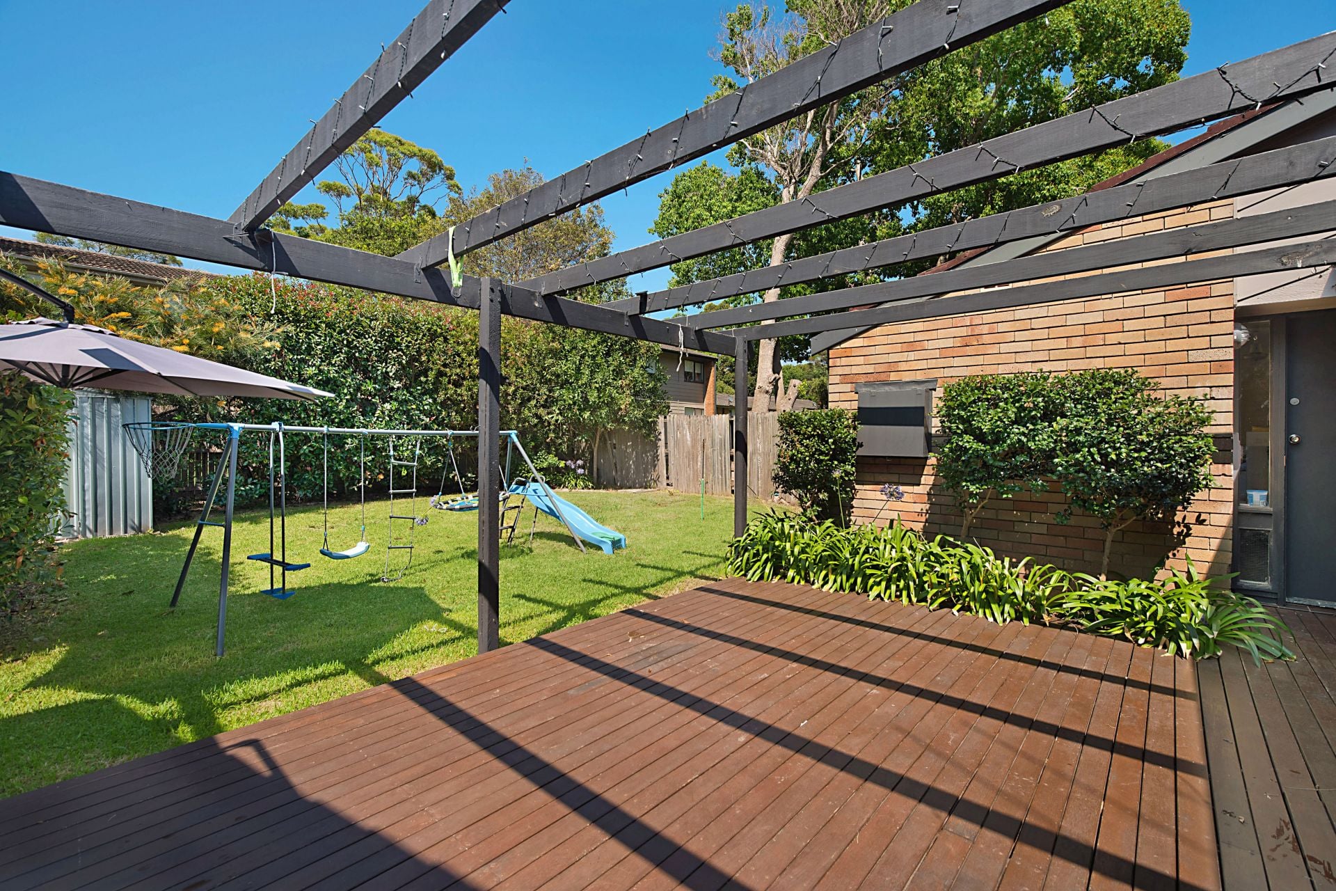 13 Corona Street Windale NSW, Windale - Thumbnail 3