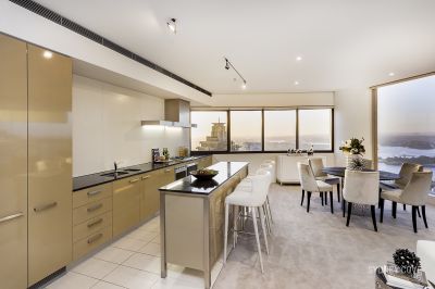 129 Harrington Street, SYDNEY NSW 2000, Sydney - Thumbnail 3
