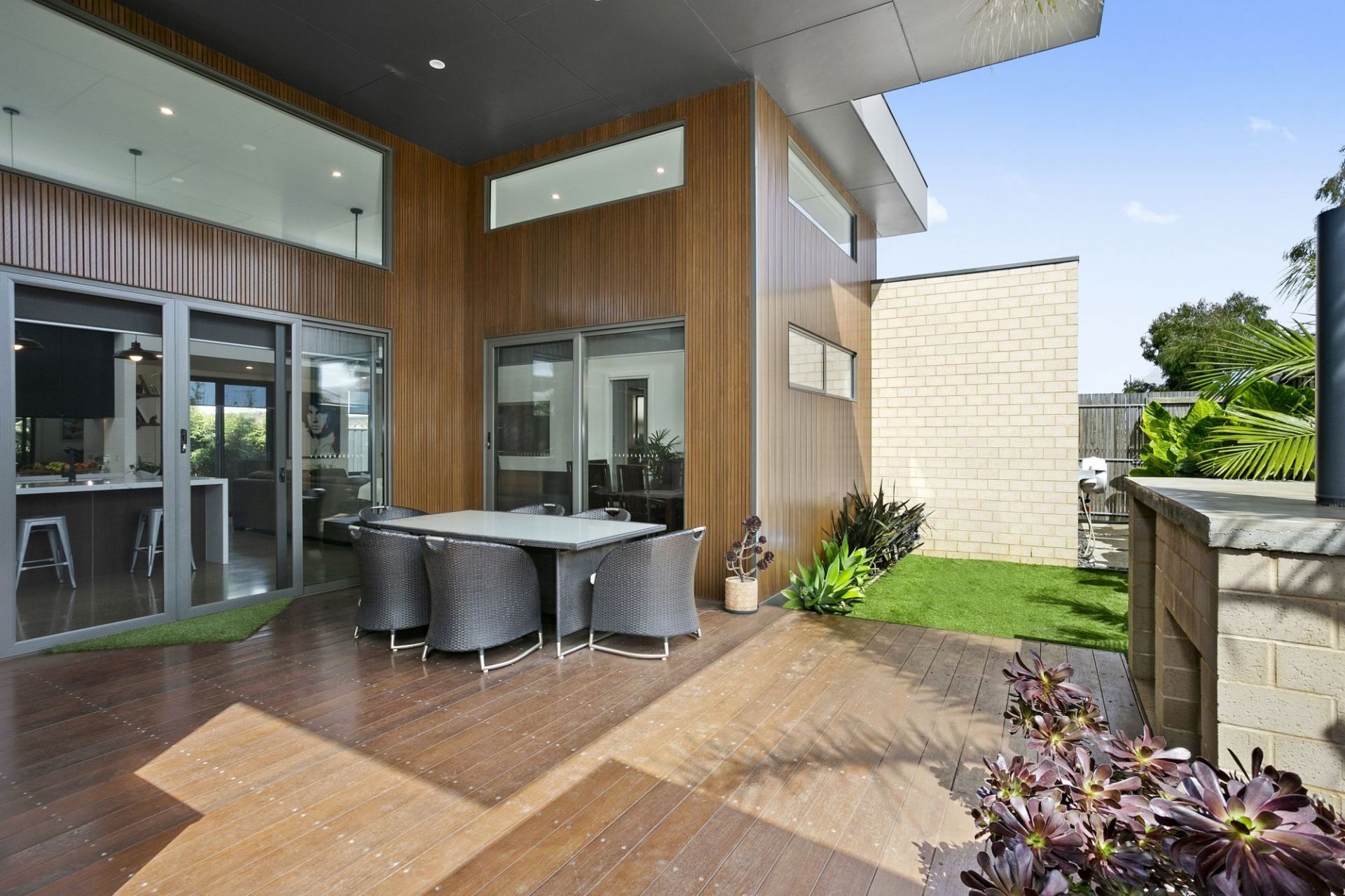37 Inglewood Lane Ocean Grove VIC, Ocean Grove - Thumbnail 6