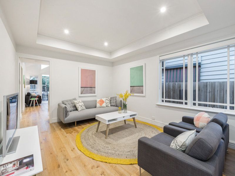 173 Queensville Street, Kingsville - Thumbnail 2