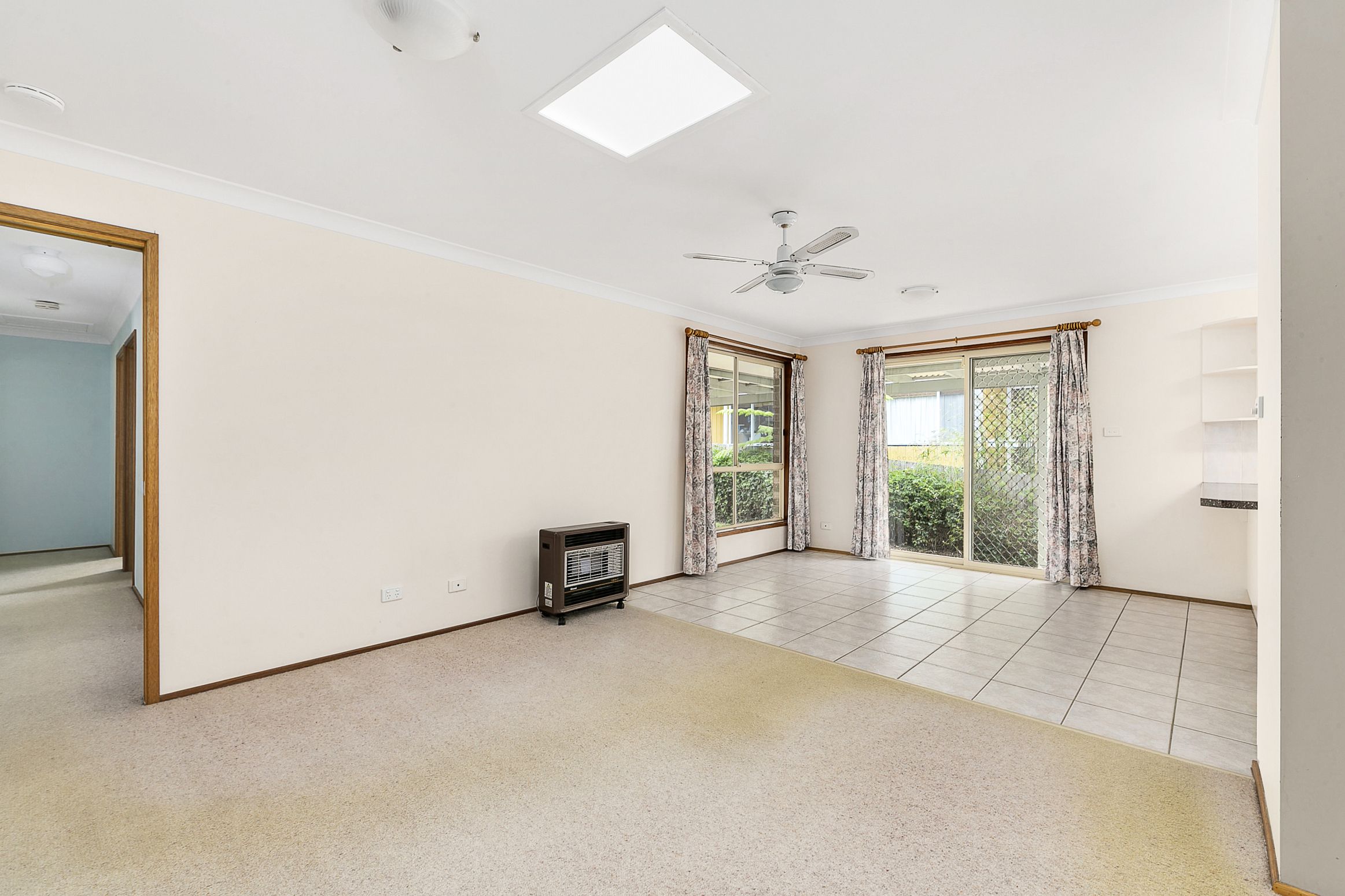 5 Coomea Close, BONNY HILLS NSW 2445