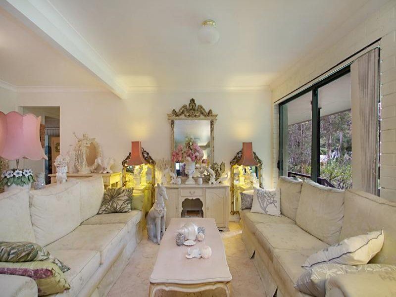 42 Coorabin Court TALLEBUDGERA QLD, Tallebudgera - Thumbnail 6