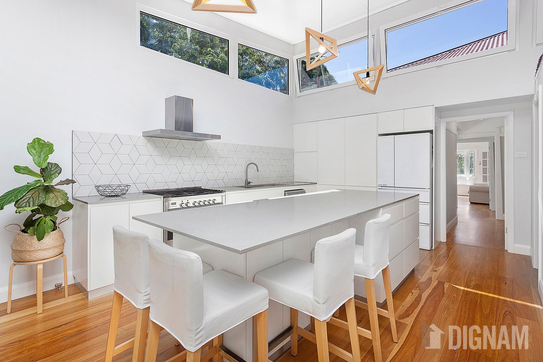 32 Sandhurst Street, Bulli NSW 2516