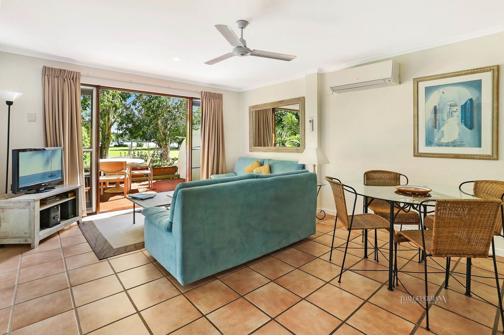 Real Estate For Sale 1/134 Gympie Terrace Noosaville , QLD