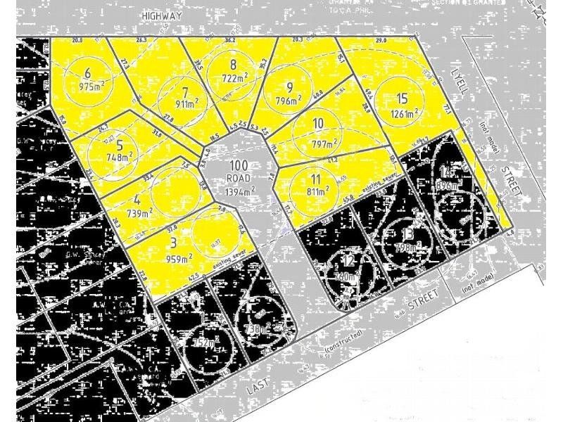 209 Last Street, LATROBE, Latrobe - Thumbnail 6