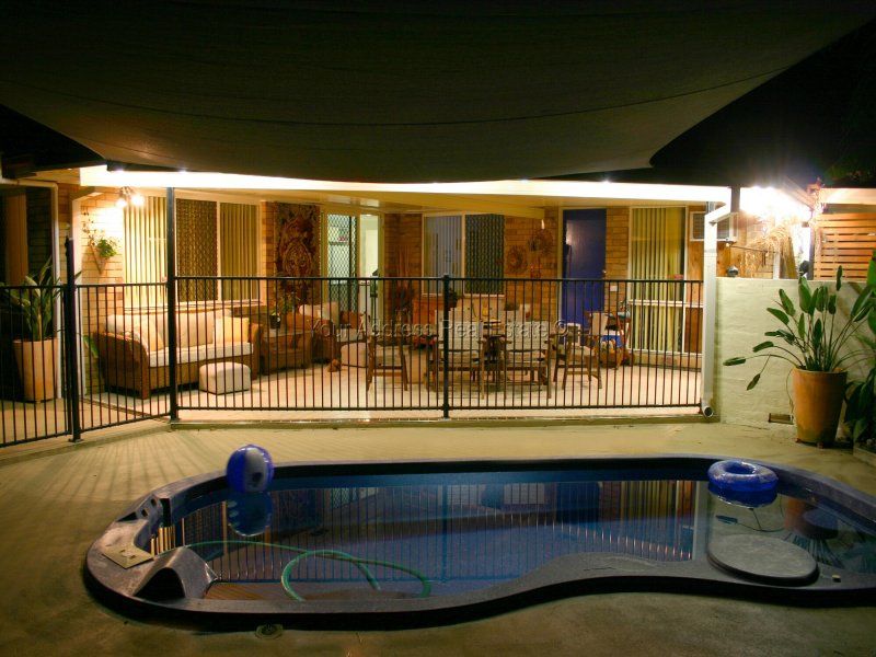 Real Estate For Sale 52 Regency Drive Regents Park , QLD