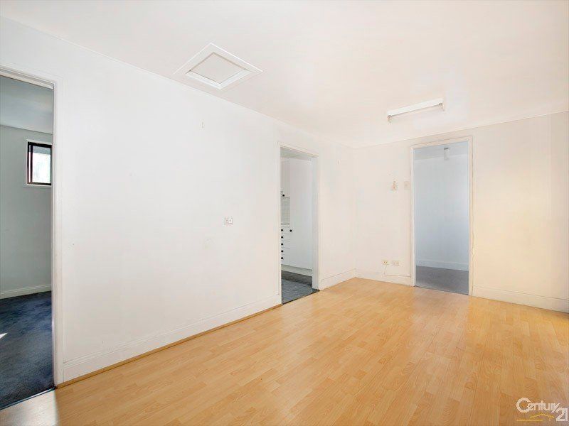 63 Eighth Ave, JANNALI, Jannali - Thumbnail 6