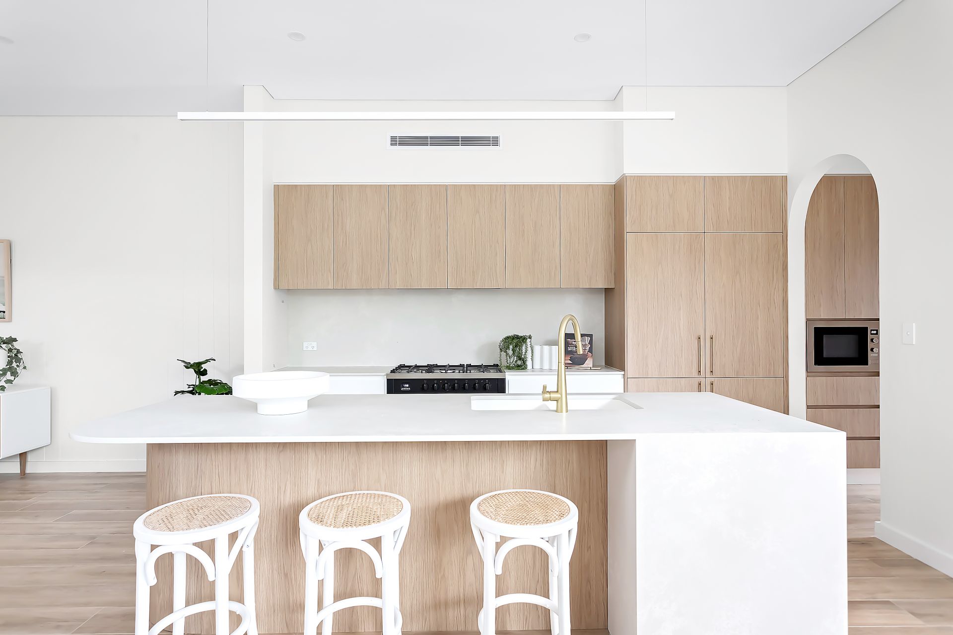 27a Blackwood Street, Miranda, Miranda - Thumbnail 6
