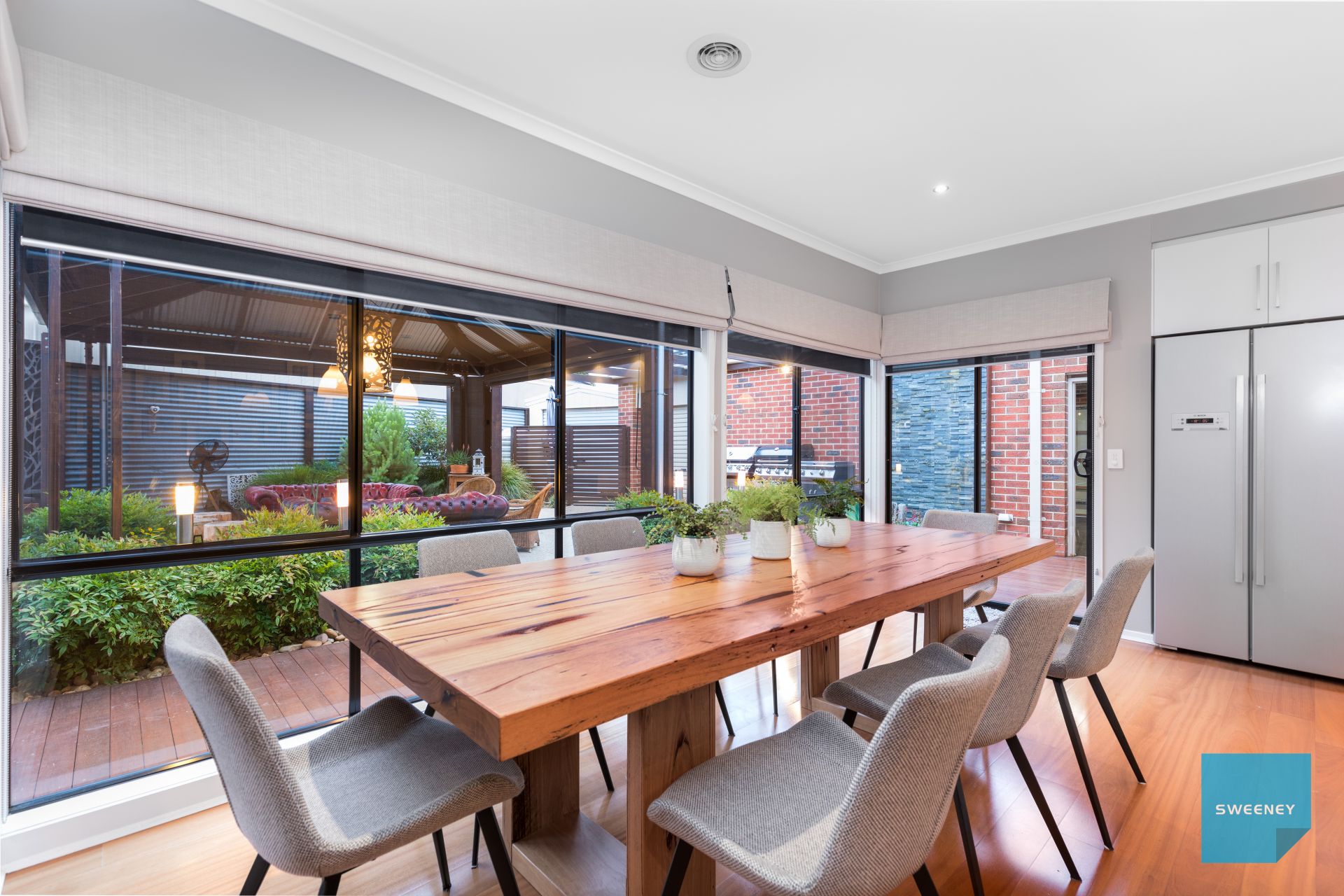 12 Osterley Close, Caroline Springs - Thumbnail 4