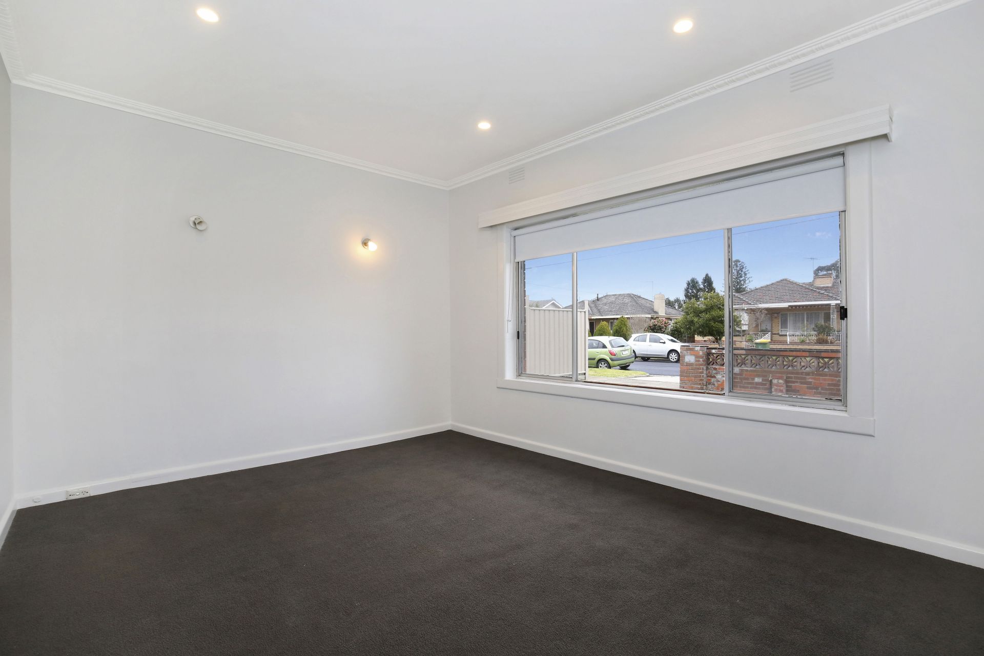 RENOVATED AND RESERVED FOR YOU!