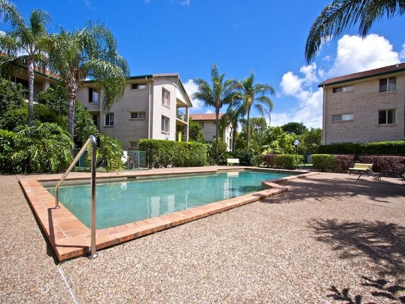 51/22 Binya Avenue, KIRRA, To The Beach & Under $300k! - Thumbnail 5
