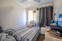 7 Cardin Rise, Greenfields, Greenfields - Thumbnail 8