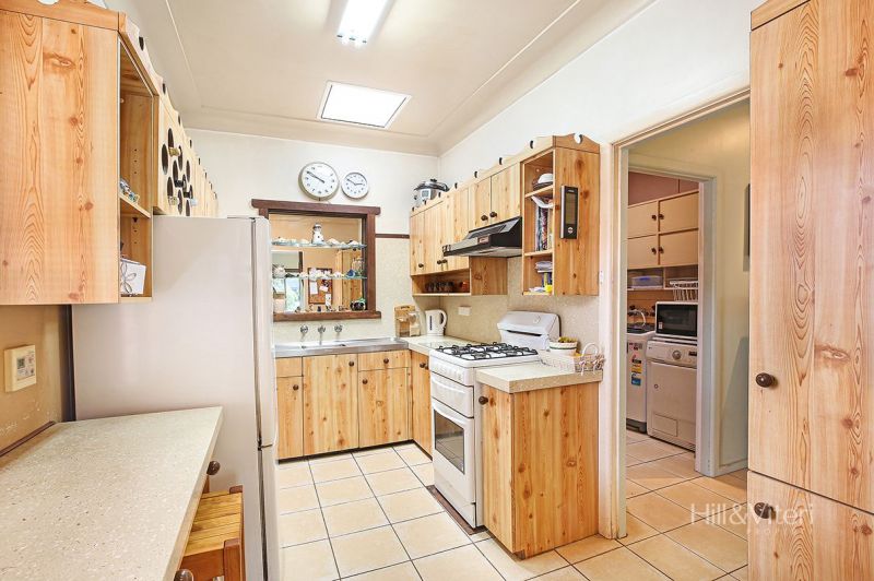 25 Tenth Avenue, Loftus, Loftus - Thumbnail 4