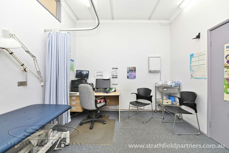 2/20-22 Sinclair Road, Ashcroft, Ashcroft - Thumbnail 4