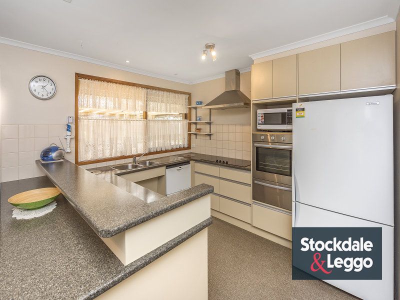 11 Coronet Close EPPING, Epping - Thumbnail 6