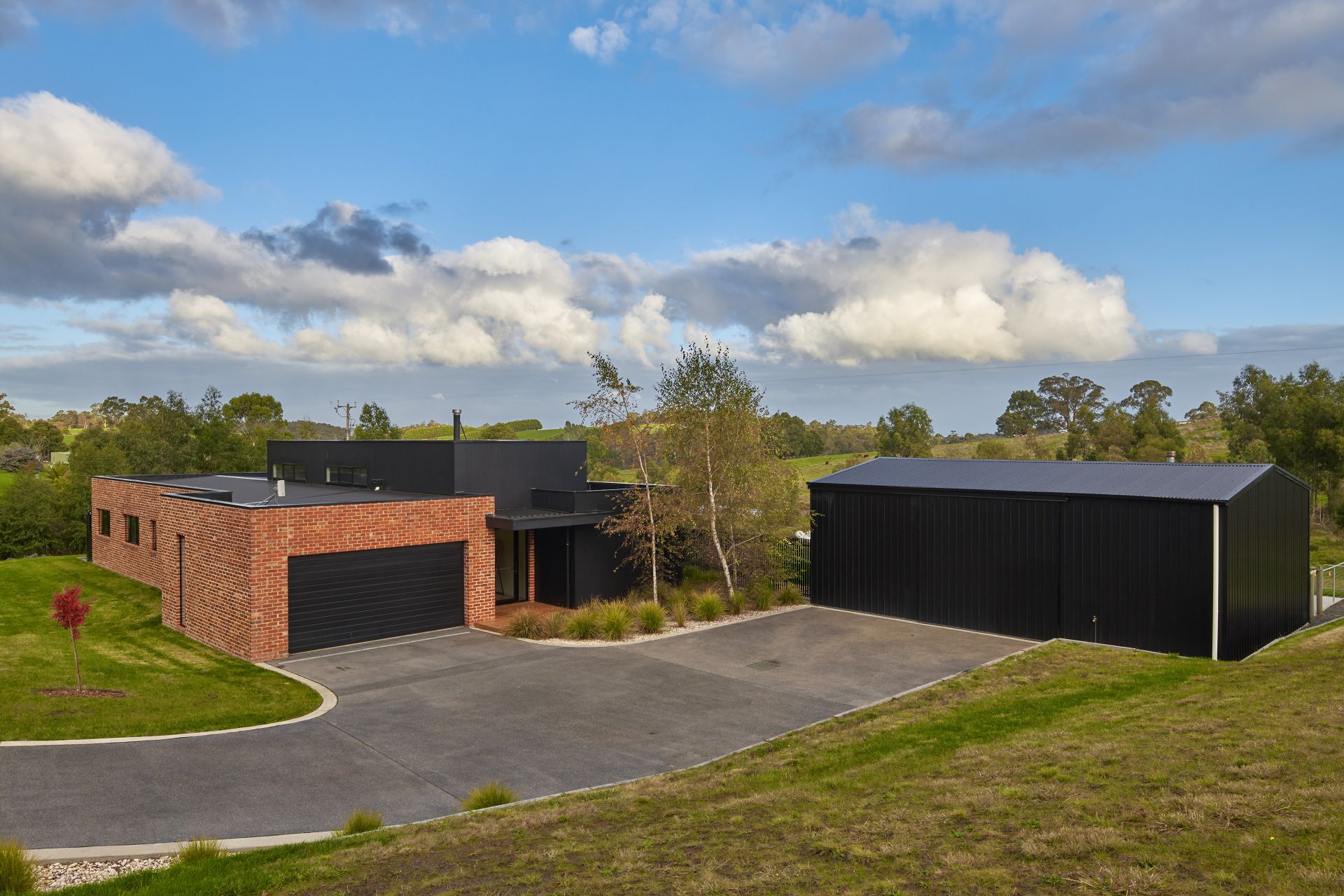 70 McDougal Road, Neerim South OBrien Real Estate