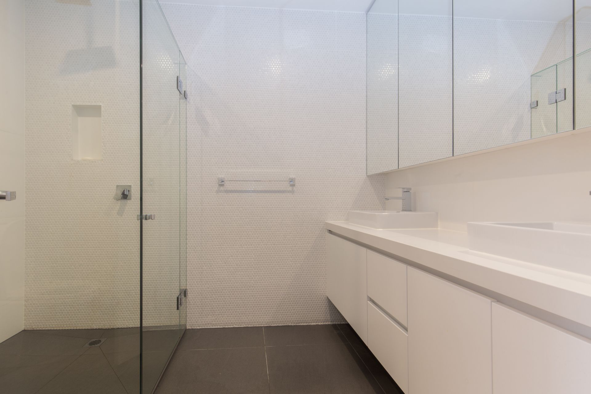 29a Murray Street, Yarraville - Thumbnail 6