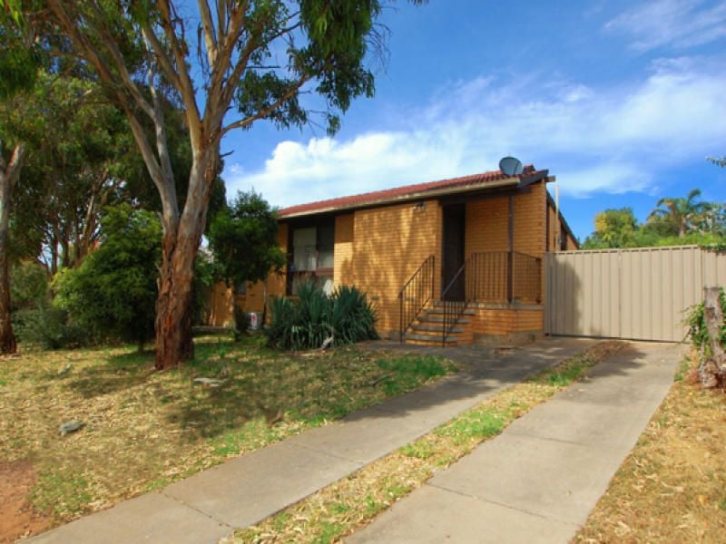 9 Majorca Road HACKHAM WEST SA, Hackham West - Thumbnail 3