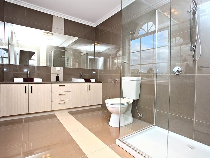 11/7 Toolondo Close, Caroline Springs - Thumbnail 8