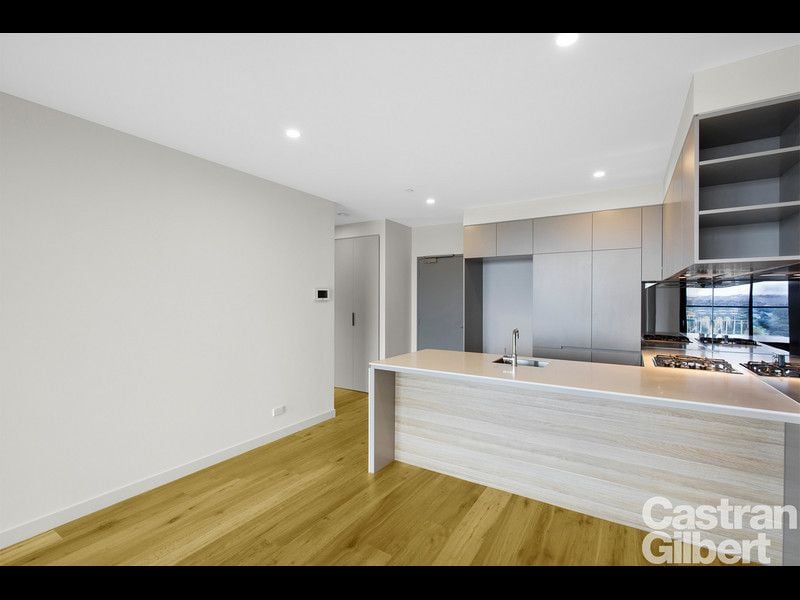 306/9 Red Hill Terrace, Doncaster East - Thumbnail 3