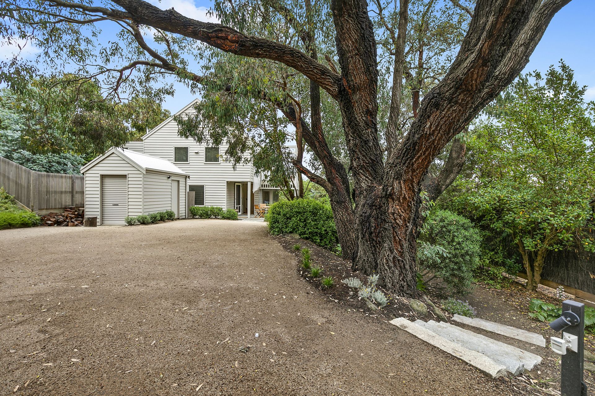 Real Estate For Sale 33 Beach Road Aireys Inlet , VIC