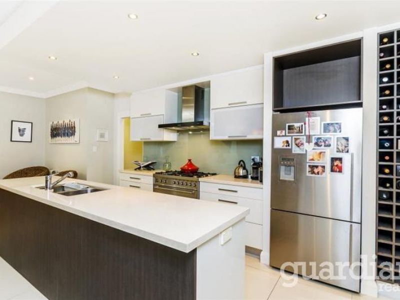 13 Gardiner Road GALSTON NSW, Galston - Thumbnail 6
