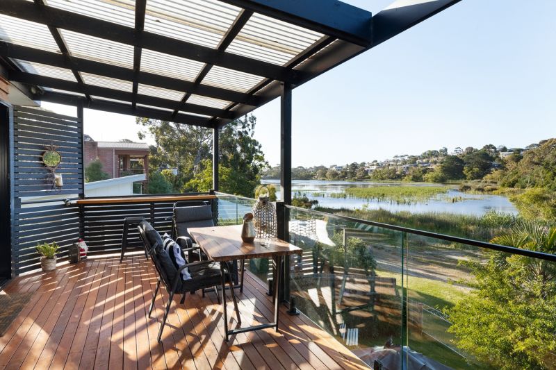 9 Kalinga Road Ocean Grove VIC, Ocean Grove - Thumbnail 3