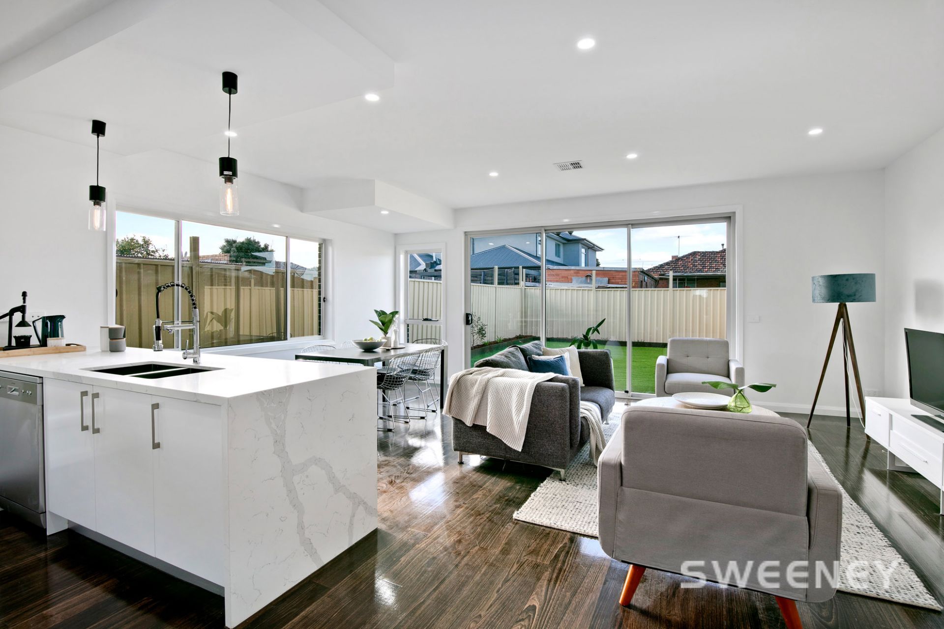 68A Chambers Road, Altona North - Thumbnail 3