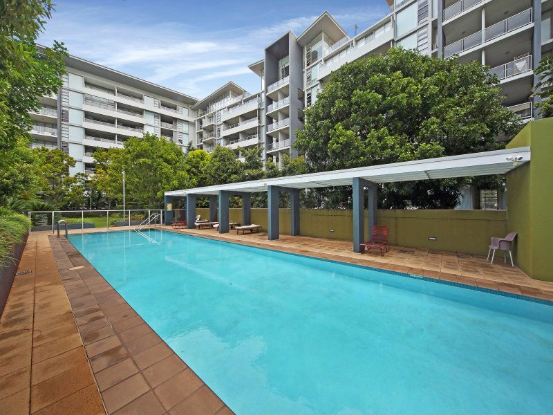 real-estate-for-lease-99-555-princes-highway-rockdale-nsw