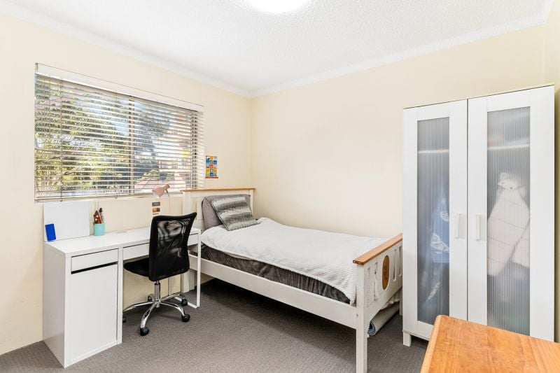 2/8 Hampstead Road Homebush West NSW, Homebush West - Thumbnail 6