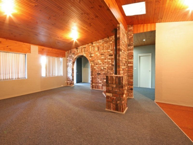 NORTH RICHMOND, NSW, North Richmond - Thumbnail 4