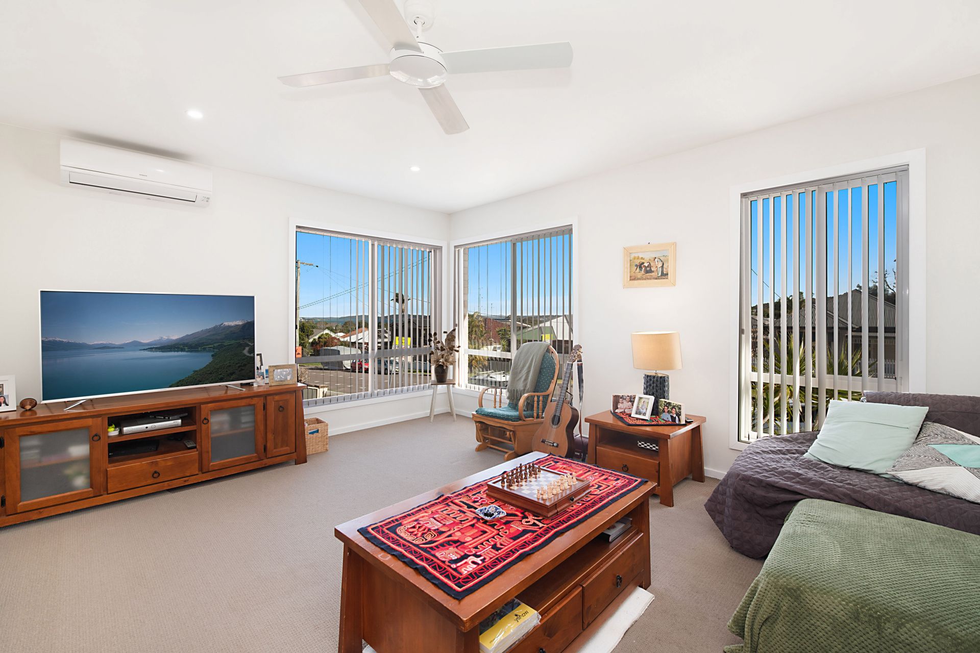 46 Vista Parade Belmont NSW, Belmont - Thumbnail 6