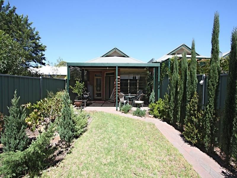 23 Hautevile Terrace Eastwood 5063