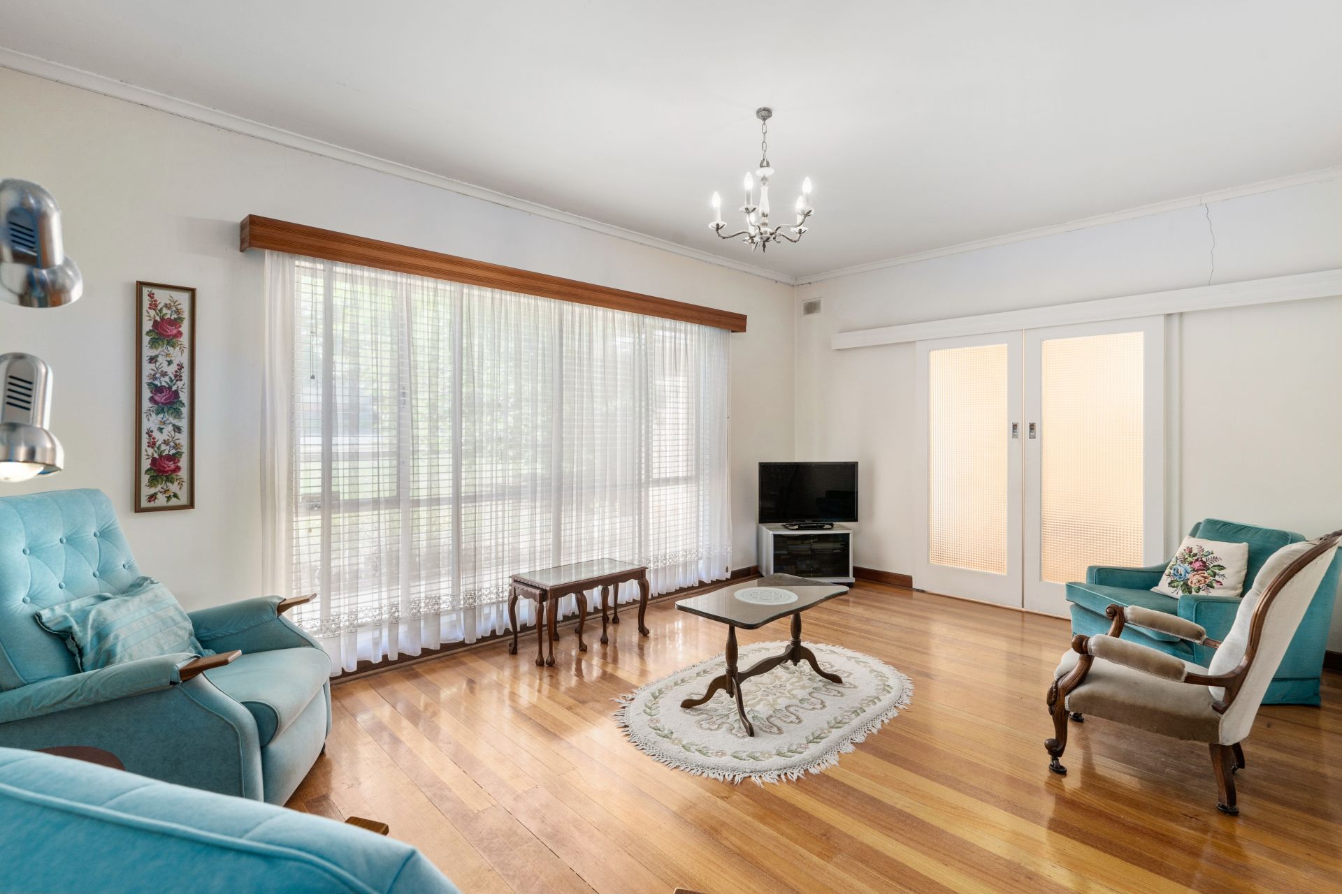 109 Penfold Road, Wattle Park - Thumbnail 3