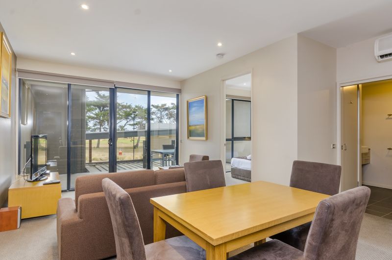 65/33 Fourteenth Road Barwon Heads VIC, Barwon Heads - Thumbnail 8