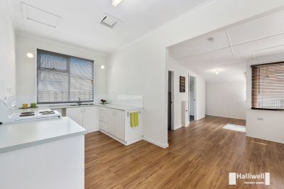 2
 
 
 
  
 
 
 1
 
 
 
  
 
 
 1
 
 
 
 
 
 
 
 22 Elizabeth Street, Devonport TAS 7310, Devonport - Thumbnail 7
