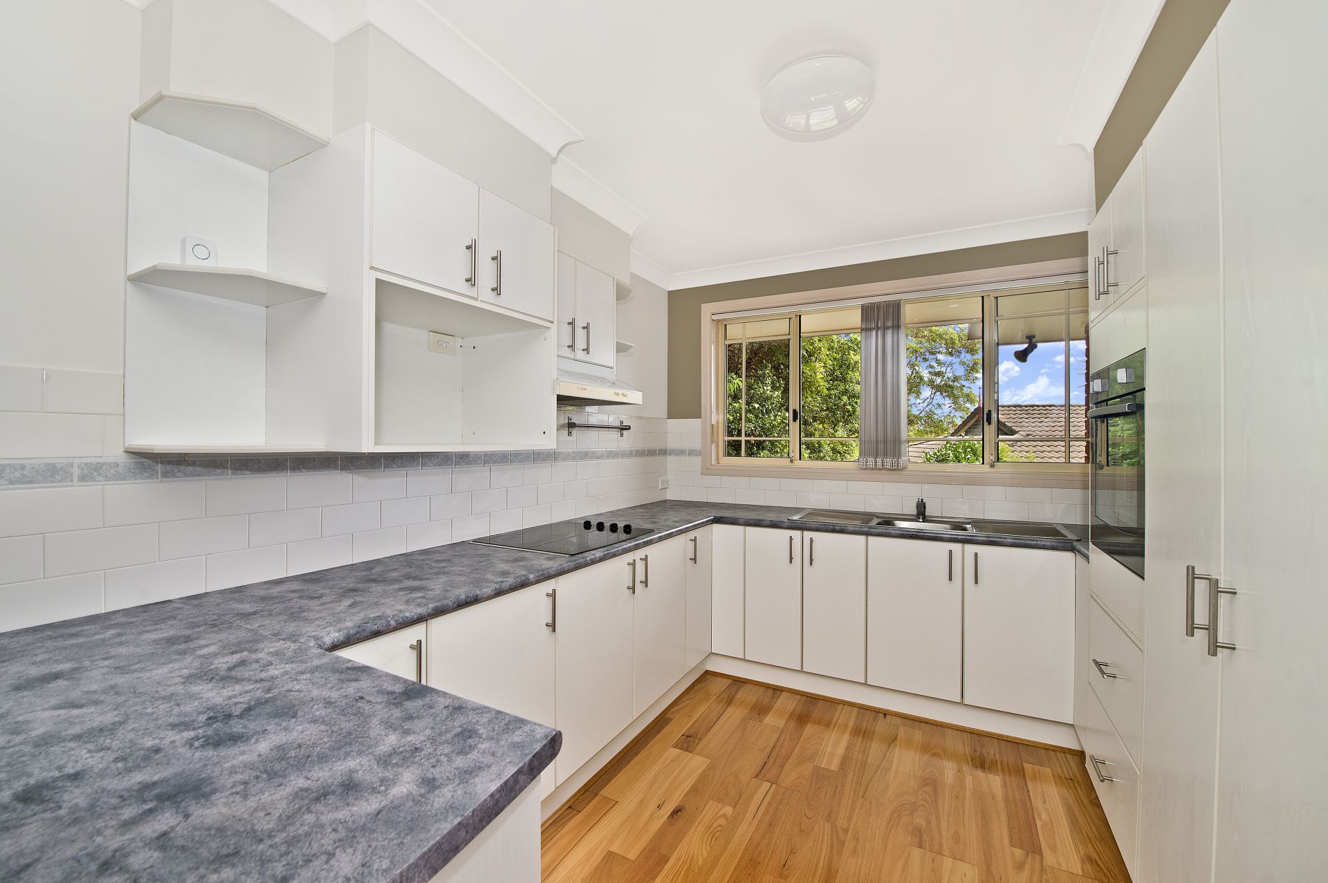 5/30 Verbena Avenue Port Macquarie NSW, Port Macquarie - Thumbnail 2