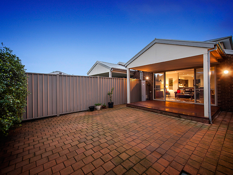 23 Wren Street, Altona - Thumbnail 6