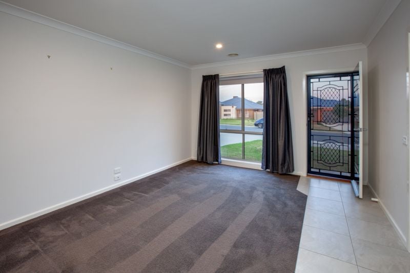 87 Cambridge Drive Thurgoona NSW, Thurgoona - Thumbnail 5