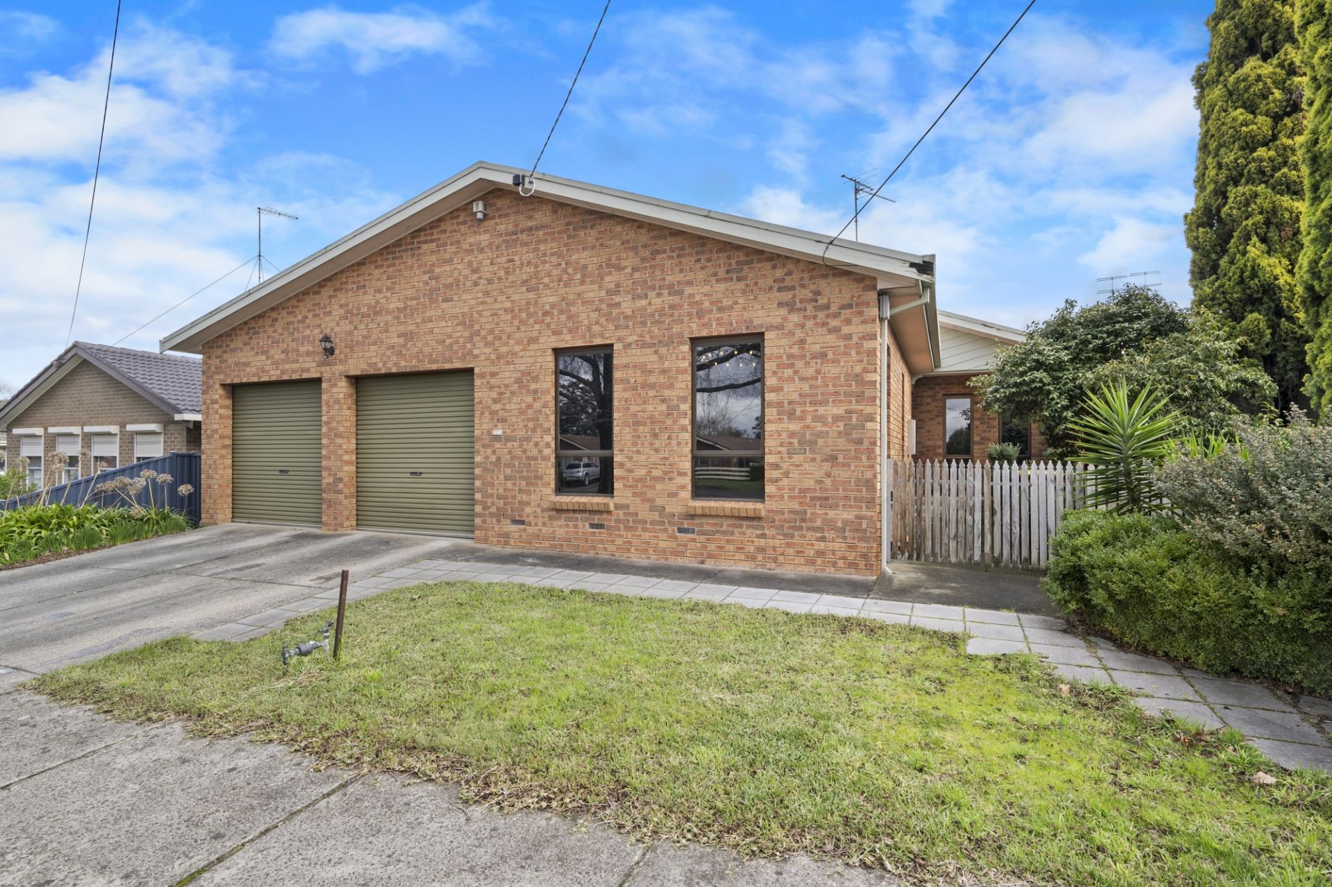 120 Adair Street, Redan Ballarat Real Estate Pty Ltd