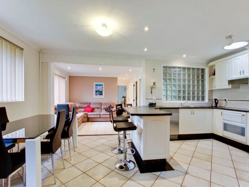 17 Chestnut Drive, Glossodia - Thumbnail 5