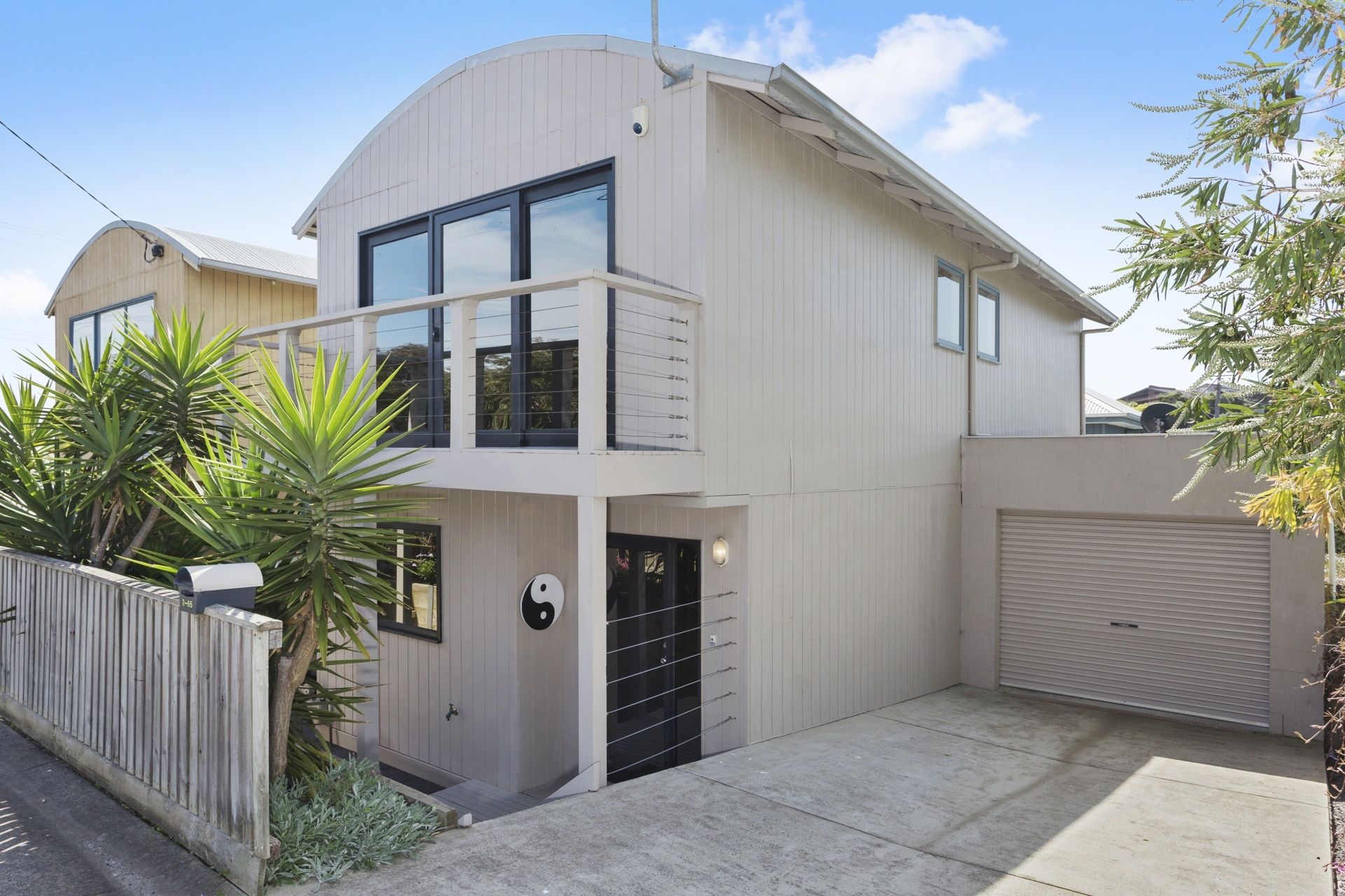 2/65 Orton Street Ocean Grove VIC, Ocean Grove - Thumbnail 4