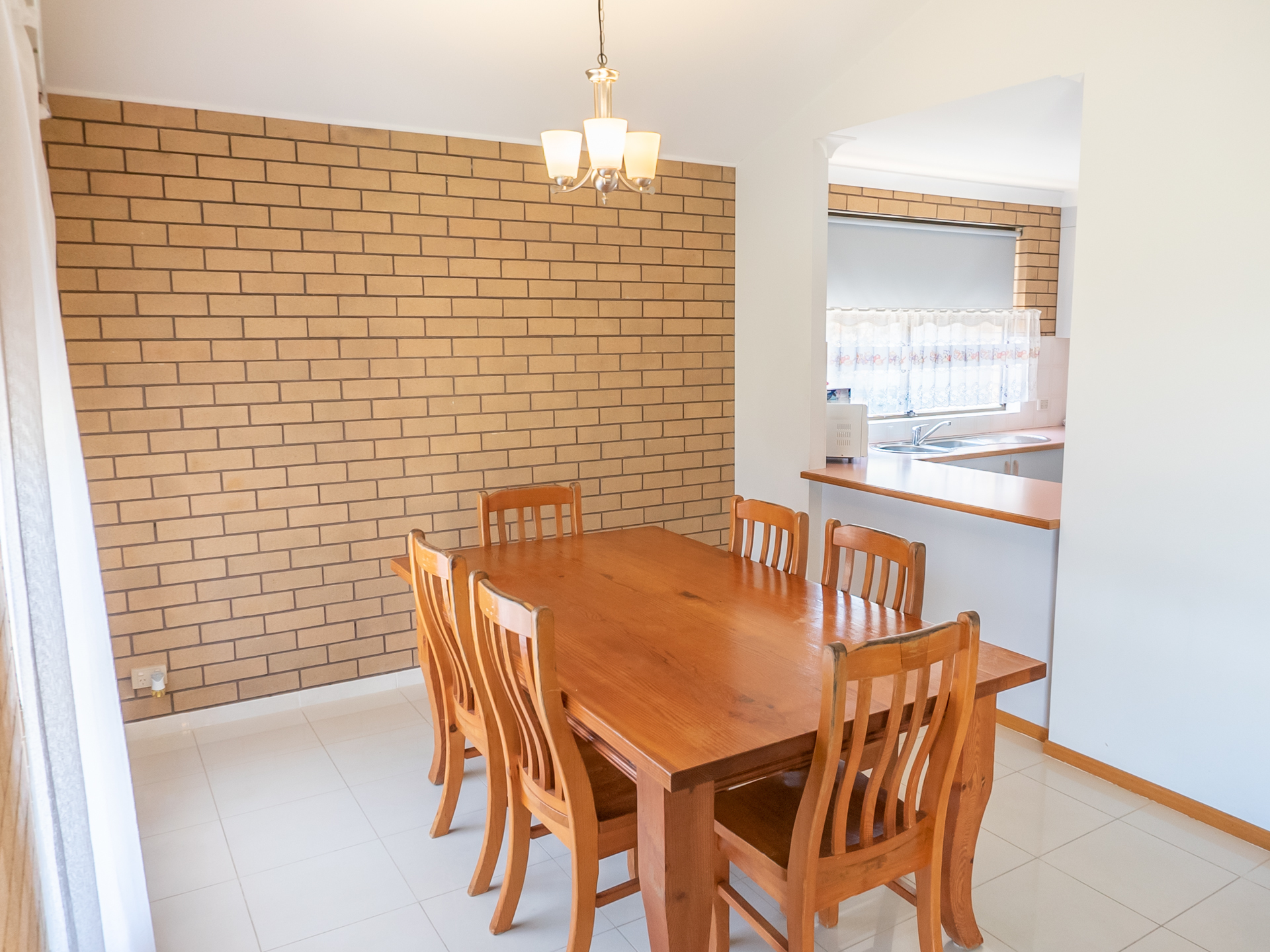 3/47 Circular Avenue, Sawtell NSW 2452