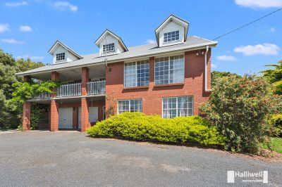 5
 
 
 
  
 
 
 3
 
 
 
  
 
 
 2
 
 
 
 
 
 
 
 37 Milton Lane, Don TAS 7310, Don - Thumbnail 2